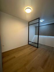 Clavon (D5), Apartment #452954671